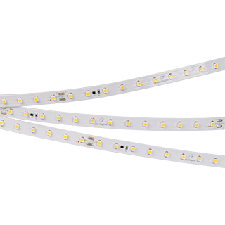 Лента IC-A78-10mm 48V Day4000 (4 W/m, IP20, 2835, 50m) (Arlight, стабилизированная)