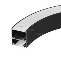 029267_029268_029269_029270-Профиль-SL-ARC-5060-BLACK_2000.jpg