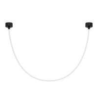 Светильник SP-TROPIC-SURFACE-R18-L2500-36W Day4000 (BK, 360 deg, 230V) (Arlight, IP20 Пластик, 3 года)