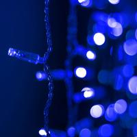024880-22-blue.jpg
