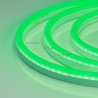 021725-green.jpg