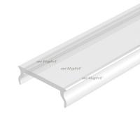017449(1)-Экран-CLEAR-B-прозрачный-для-PDS,-MIC_2000.jpg