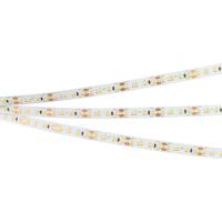 Лента RT-A120-10mm 48V White6000 (9.6 W/m, IP20, 2835, 30m) (Arlight, Открытый)