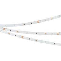 Лента RT-G12-8mm 24V UVC270 (2.9 W/m, IP20, 3737, 5m) (Arlight, -)