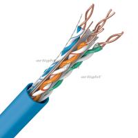 UTP_4PR_Cat6_1000x1000.jpg