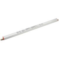 Блок питания ARV-12072-LONG-D (12V, 6A, 72W) (Arlight, IP20 Металл, 3 года)