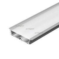 020698_Профиль-с-экраном-ALU-POWER-RW116F-2000-ANOD+FROST_2000.jpg