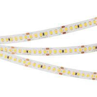 Лента RT 2-5000 24V Day4000 3x (2835, 840 LED, CRI98) (Arlight, 17 Вт/м, IP20)