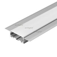 028917-Профиль-KLUS-POWER-W50H16-F-HIDE-2000_2000.jpg