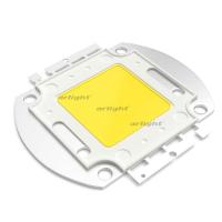 018495(1)-Мощный-светодиод-ARPL-20W-EPA-3040-PW-(700mA)_2000.jpg