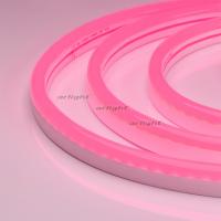 021725-pink.jpg