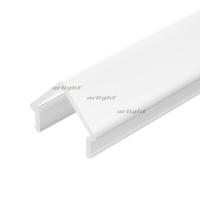 023909-Экран-ARH-DECORE-S12-Square-Opal_2000.jpg