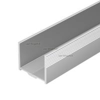 023291-Профиль-держатель-WPH-FLOOR22-2000-ANOD_2000.jpg