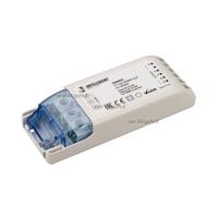 INTELLIGENT ARLIGHT Диммер TY-104-RGBW-SUF (12-24V, 4x3A) (IARL, -)