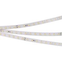 Лента RT-50000 48V Warm3000 (3528, 78 LED/m, 50m) (Arlight, 4 Вт/м, IP20)