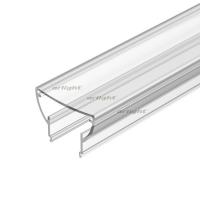 018820-Экран-ARH-WIDE-(B)-H20-2000-TPZ-Clear-PM_2000.jpg