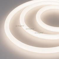 031431-4_Day.jpg