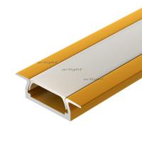 017649_MIC-F-2000-ANOD-Gold-Deep_2000.jpg