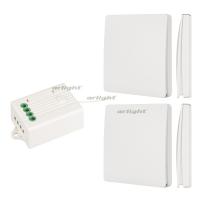032535-main.jpg
