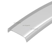 024998-Экран-ARH-WAVE-2000-Clear_2000.jpg