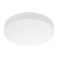 Светильник SP-FLOWER-R360-18W Day4000-MIX (WH, 110 deg, 230V, MOTION) (Arlight, IP54 Пластик, 3 года)