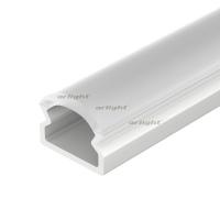 023303-Профиль-WPH-LINE-1210R-2000-OPAL_2000.jpg