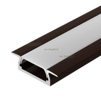 017655_MIC-F-2000-ANOD-Brown-Deep_2000.jpg