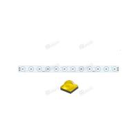 027689_main.jpg