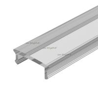 016629-Экран-ARH-FLAT-2000-Clear_2000.jpg