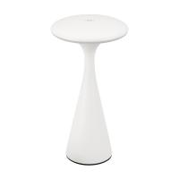 Светильник SP-COLLADA-TAB-1.5W Warm3000-MIX (WH, 123 deg) (Arlight, IP54 Металл, 2 года)