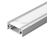 016974_Профиль-TOP-SURFACE-2000-ANOD-(K13,-P15)_1_2000.jpg