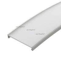 029439_Экран-SL-SEAMLESS-10m-OPAL-FLEX_2000.jpg