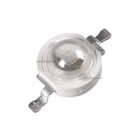 019595_2.jpg