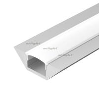 014900-Профиль-с-экраном-ALU-CORNER-2000-ANOD+FROST_2000.jpg
