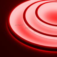 1213-TOP_Red.jpg