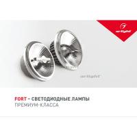 028026-2.jpg