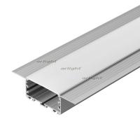 028918-Профиль-KLUS-POWER-W50H25-F-HIDE-2000_2000.jpg