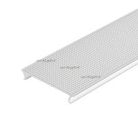 019254-Экран-матовый-LINIA53-2000-(LED)_2000.jpg