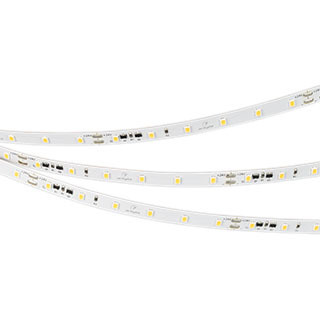 Лента IC-A60-8mm 24V Day5000 (4.8 W/m, IP20, 2835, 10m) (Arlight, стабилизированная)