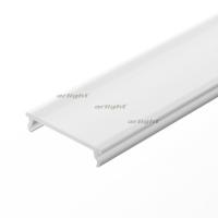 031733-Экран-SL-COMFORT-2542-2000-OPAL_2000.jpg