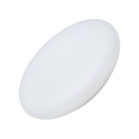 Светильник CL-FRISBEE-MOTION-R300-18W Warm3000 (WH, 180 deg, 230V) (Arlight, IP54 Пластик, 3 года)