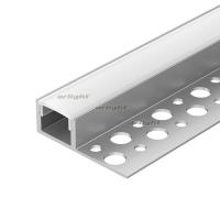 023894-Профиль-ARH-DECORE-S12-LINE-EDGE-2000-ANOD_2000_1.jpg
