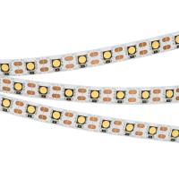 Лента RT 2-5000 12V Cx1 Day5000 2x (5060, 360 LED, CRI98) (Arlight, 16.8 Вт/м, IP20)