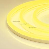 021725-yellow.jpg