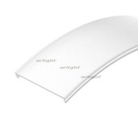 032870-Экран-SL-SEAMLESS-2500-OPAL_2000.jpg