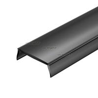026854_033686-Экран-MAT-L-BLACK-3000-черный-для-PDS,-MIC_2000.jpg