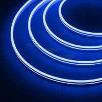 1004-SIDE_Blue.jpg