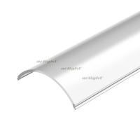 016582-Экран-ARH-KANT-H30-2000-Round-Frost-PM_2000.jpg