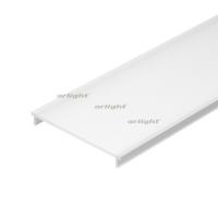 018651-Экран-ARH-LINE-2448-2000-OPAL-PM_2000.jpg