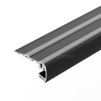 018507-Профиль-STEP-2000-BLACK_2000.jpg